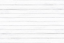 Obraz Horizontálne drevené dosky 1871